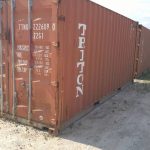 The Bolles Co, Inc Gallery Pic container