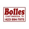 The Bolles Co, Inc Favicon